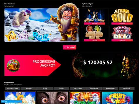 eurobets casino|Eurobets Casino.